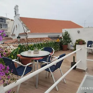  Apartamento Sofia